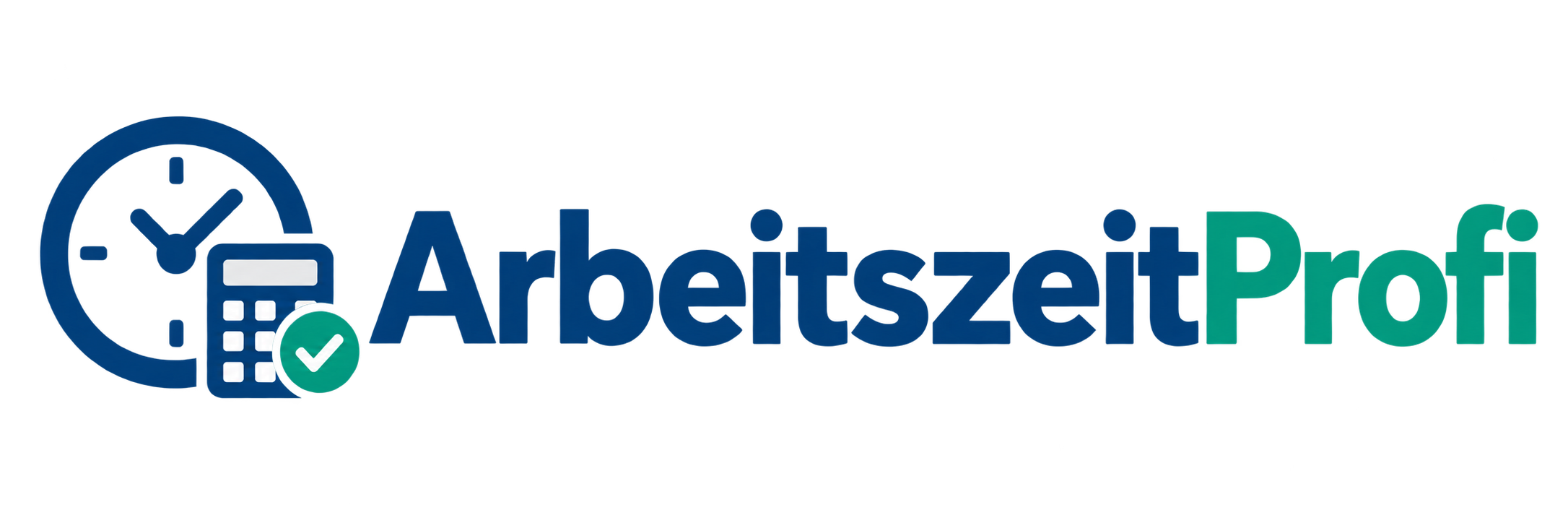 ArbeitszeitProfi – Arbeitszeitrechner kostenlos & einfach